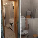 Landidyll * エアフルト