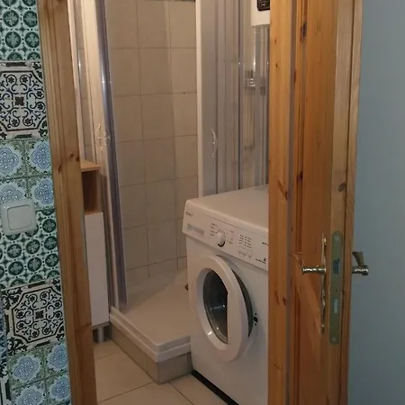 Landidyll エアフルト